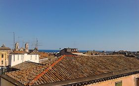 Sky Apartments - Catania City Center